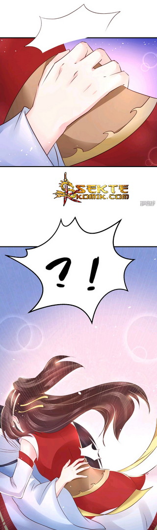 Dragon Princess Chapter 16 Gambar 29